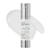 VT COSMETICS CICA Reedle Shot 100, 1.69Fl Oz (50ml)